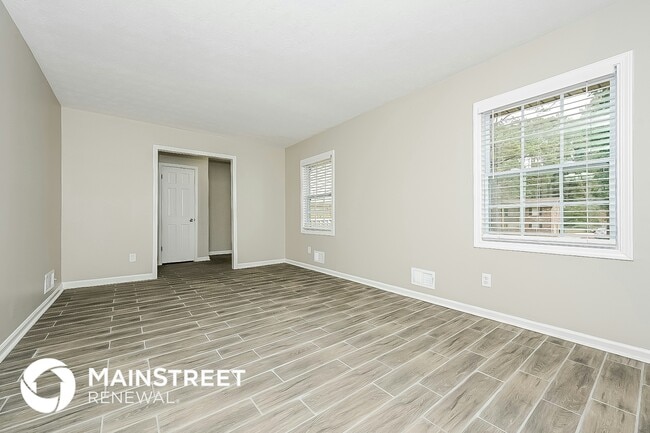 Building Photo - 6619 Collier Way