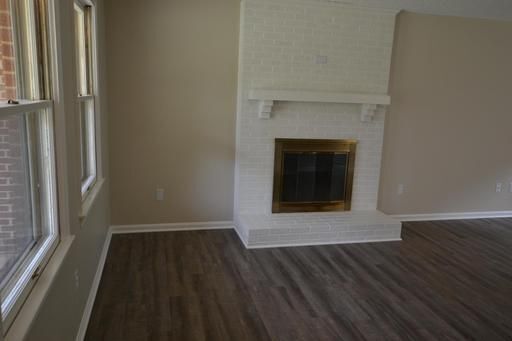 Building Photo - Midland Home for Rent