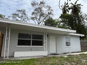 Building Photo - 1817 Guava Ave