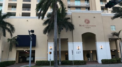 Building Photo - 117 NW 42nd Ave