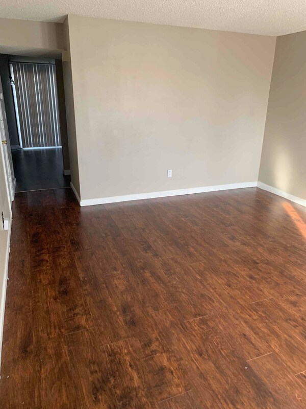 2313 W Sylvester St Unit A13, Pasco, WA 99301 Condo for Rent in