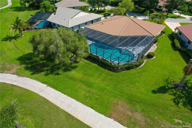 Foto del edificio - 2284 SW Spoonbill Dr