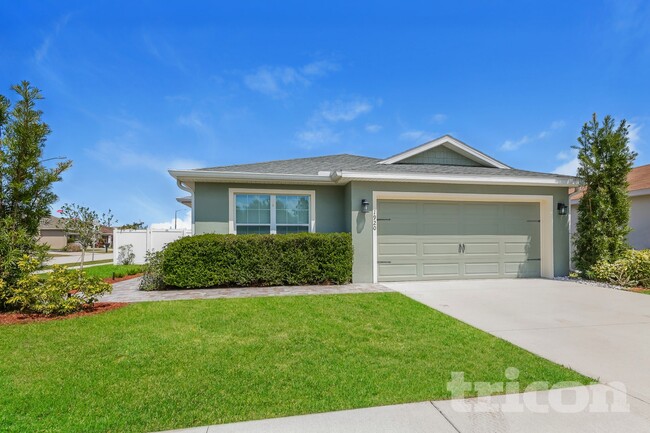 Building Photo - 1920 Bretton Ridge Dr