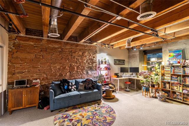Foto del edificio - 2960 Inca St