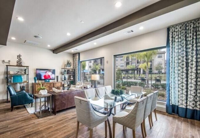 Foto del edificio - 2 bedroom in Conroe TX 77304