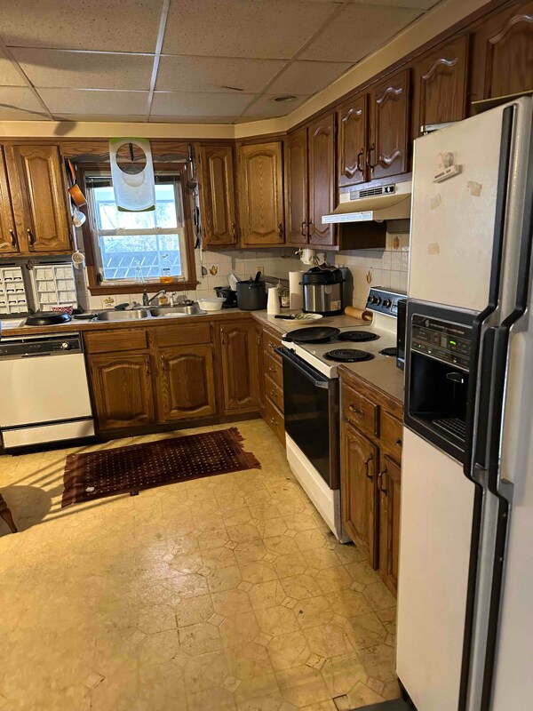 34 Mauch Chunk St Unit 1, Tamaqua, PA 18252 Room for Rent in Tamaqua