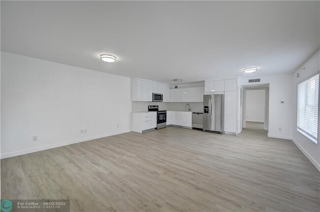 Building Photo - 363 Tuscany Ln