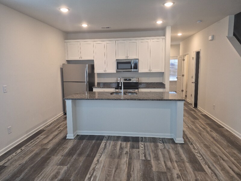 Foto del edificio - 120 Fosters Gln Pl