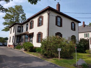 Building Photo - 7-9 Everett St