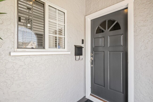 Foto del edificio - 2844 Hill St