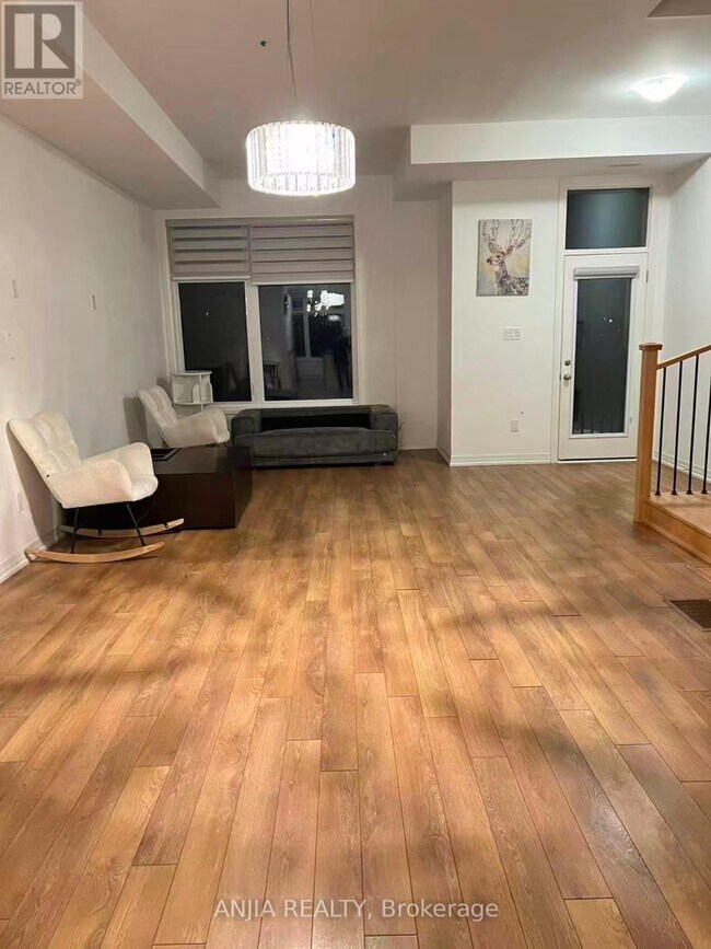 Photo du bâtiment - 119 Markland St