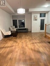 Building Photo - 119 Markland St