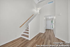 Building Photo - 5522 Painter Green