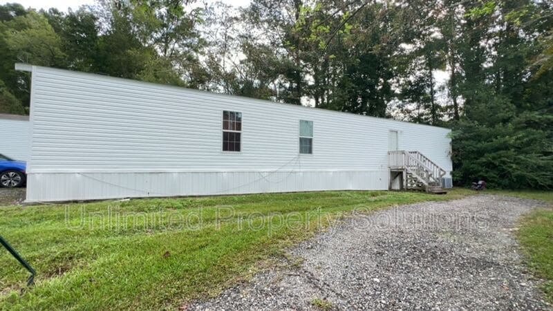 Foto principal - 9765 Old Mill Rd