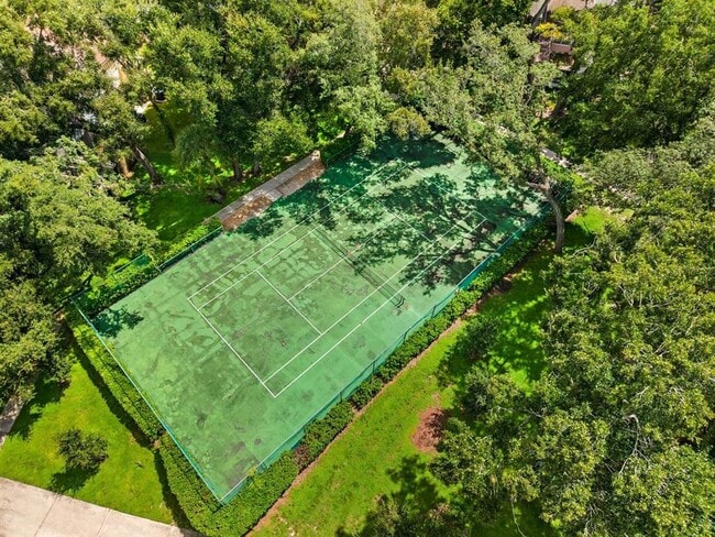 Building Photo - 11317 Stratton Park Dr