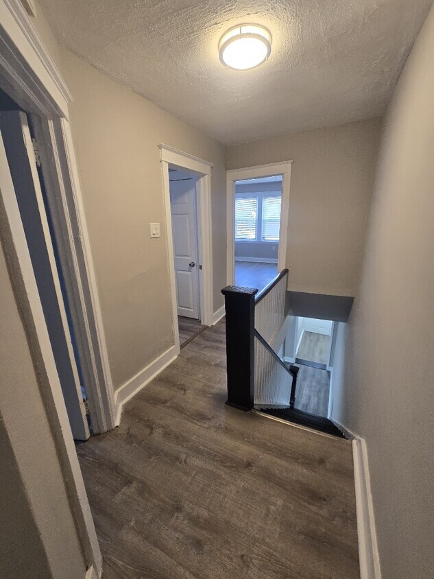 Photo - 1141 Magnolia Ave