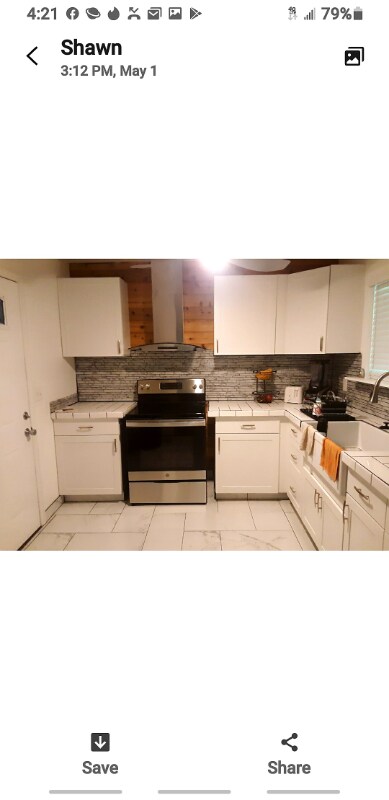 Foto del edificio - 2745 Kalala St