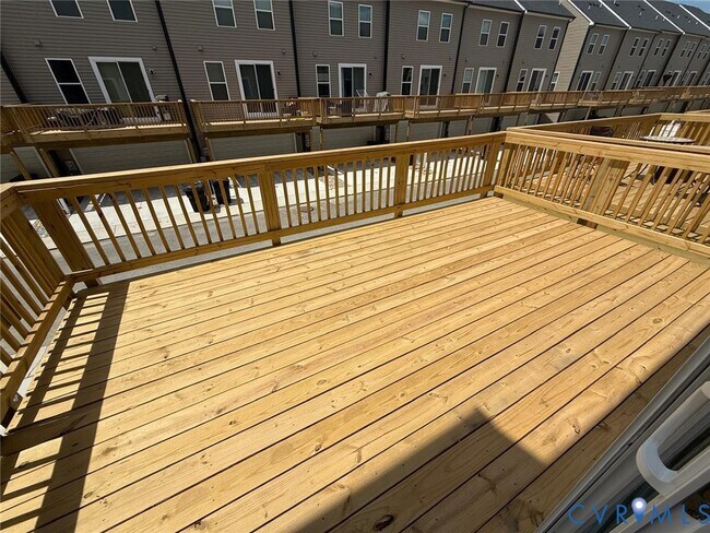 Foto del edificio - 10144 All Star Blvd