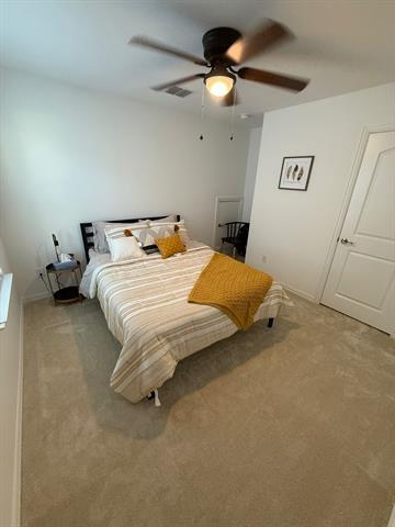 Foto del edificio - 4617 Golden Gate Wy