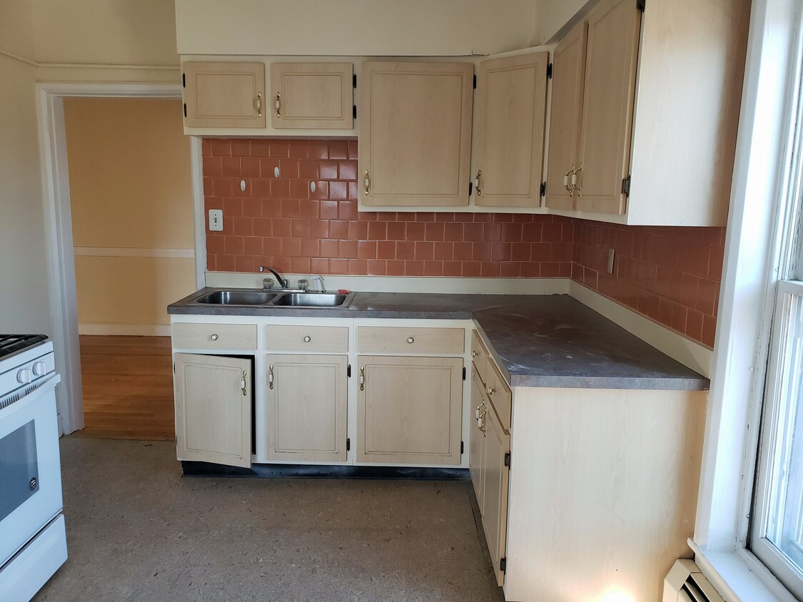 Foto principal - 40 Chestnut St