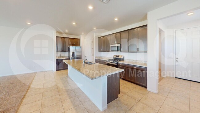 Building Photo - 7364 S Via Casa Bonita