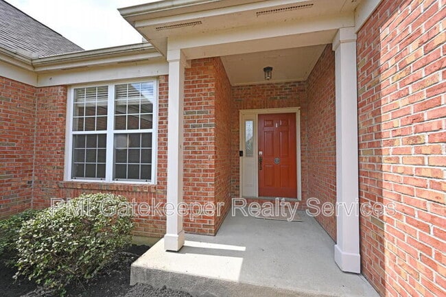 Building Photo - 3907 Lost Willow Dr