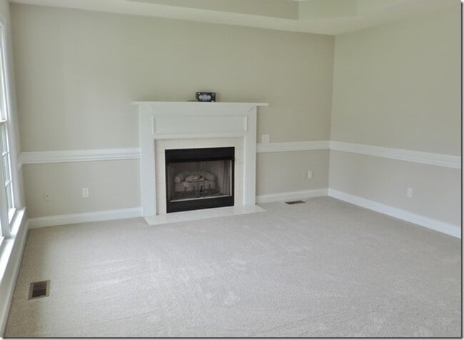 Building Photo - 3509 Appleberry Ct NW