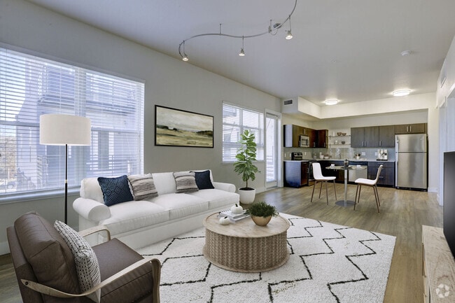 Picture of Apartments For Rent in Boulder, CO - 1,252 Rentals | Apartments.com