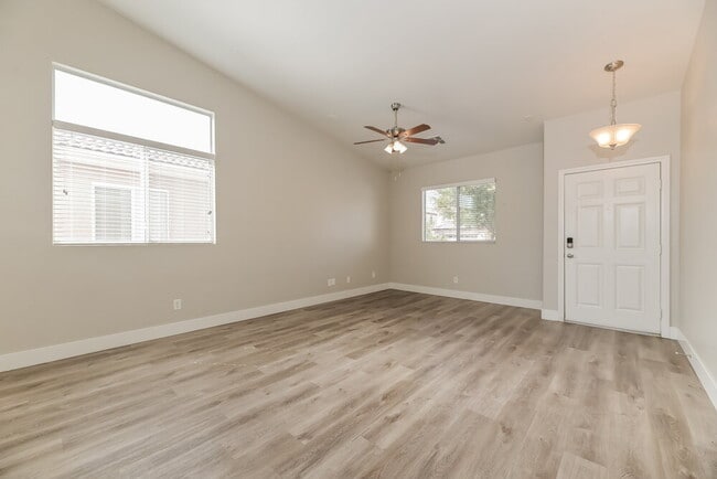 Building Photo - 3882 Winter Whitetail St