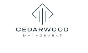 Property Management Company Logo