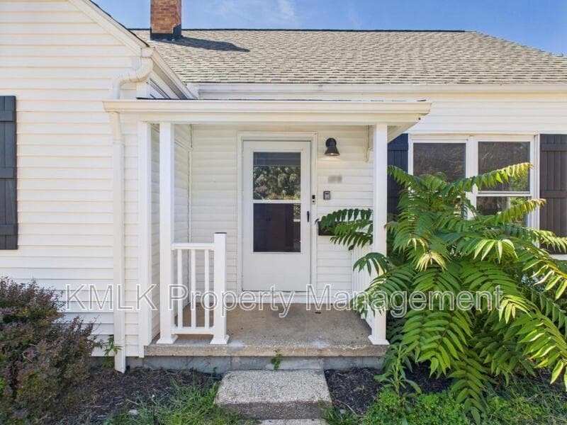 Foto principal - 170 Akers Ave