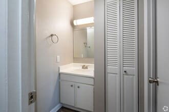 Interior Photo - Stone Ridge Apartments