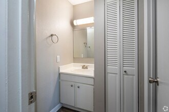 Interior Photo - Stone Ridge Apartments