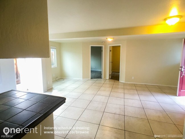 Foto del edificio - 318 Rutland Ave