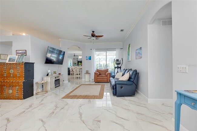 Foto del edificio - 360 Cedarbrook Ct