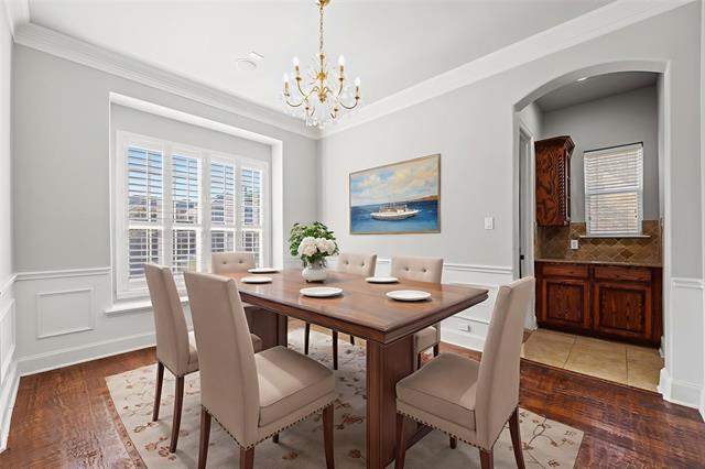 Foto del edificio - 9750 Candlewood Dr