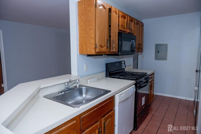 Foto del edificio - 2162 Ash Ct