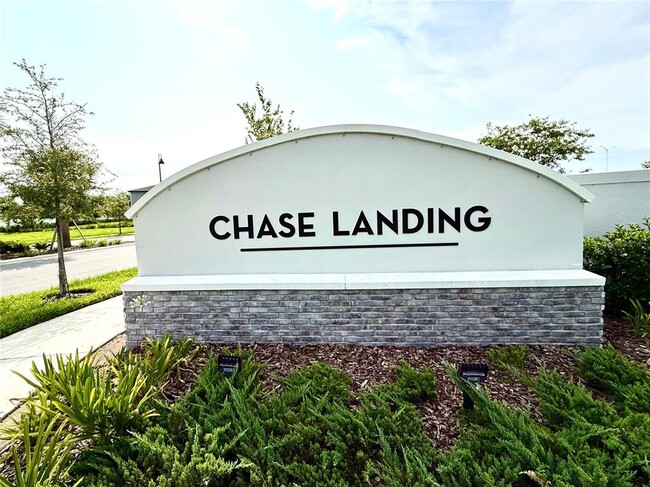 Building Photo - 2013 Crape Jasmine Ln