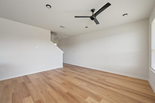 Building Photo - 2600 Gattis School Rd