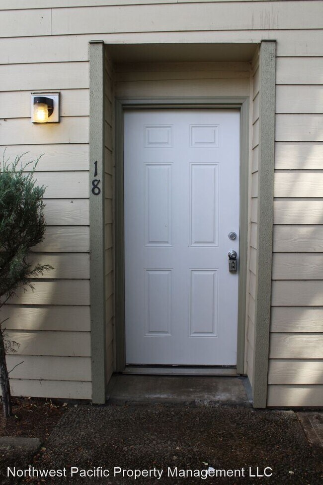 Foto del edificio - 2728 Lancaster Dr SE