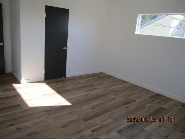 Building Photo - 14124 Sylvan St