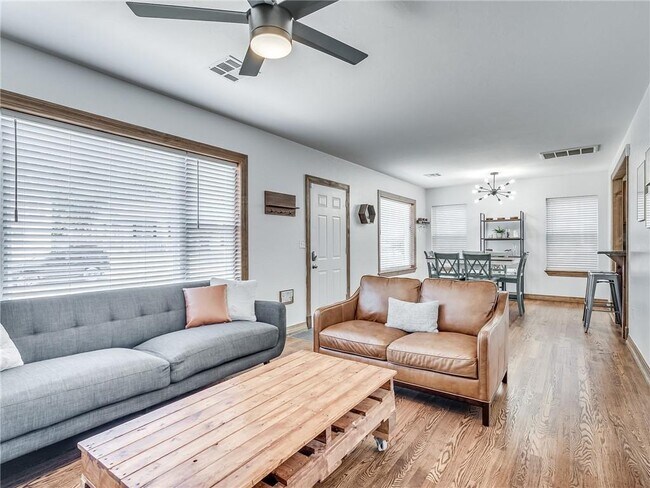 Foto del edificio - 3040 NW 11th St