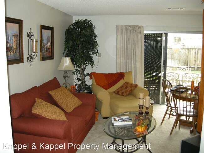 Building Photo - 3 br, 2 bath House - 431 Blakemore Court