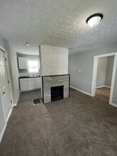 Building Photo - 15-17 5th St