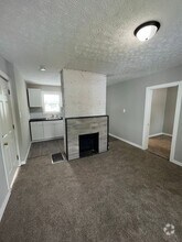 Building Photo - 15-17 5th St