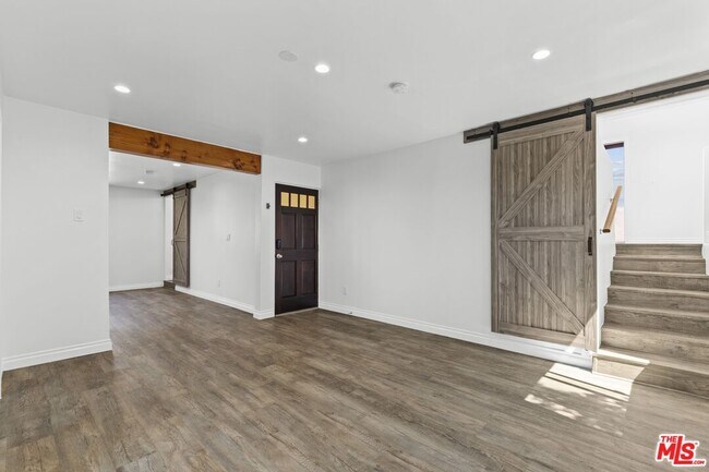 Foto del edificio - 205 7th Ave