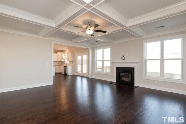 Foto del edificio - 170 Kinsale Ct