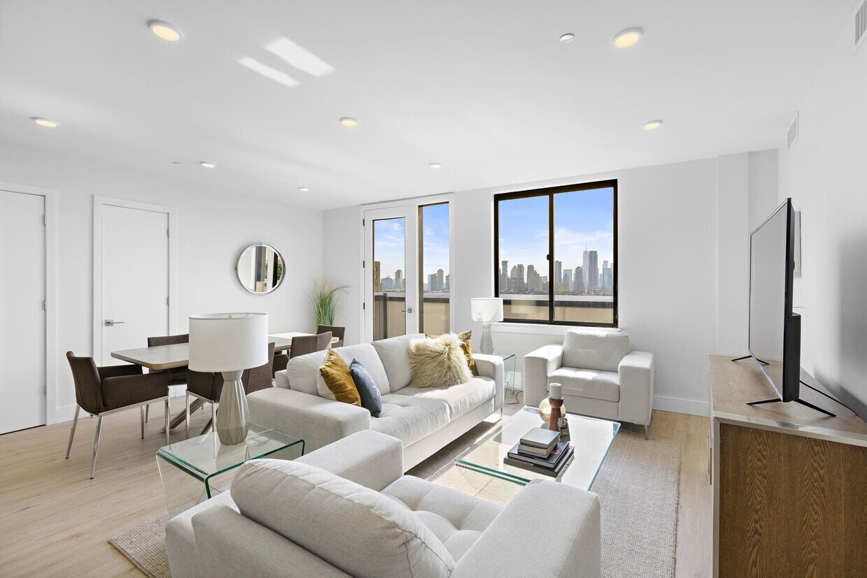 Foto principal - 144 Summit Ave