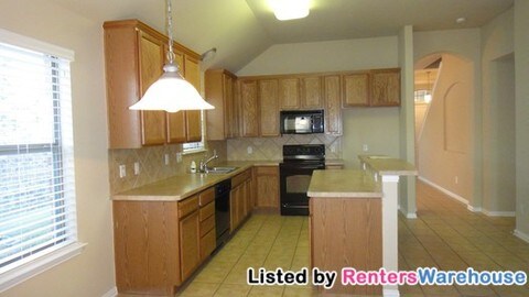 Foto del edificio - 2713 Evening Mist Dr