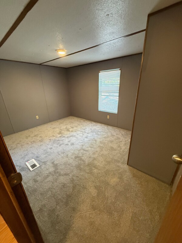 Foto del edificio - 298 Farley Cir